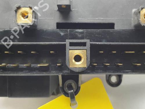 Headlight switch MERCEDES-BENZ M-CLASS (W163) ML 270 CDI (163.113) | BP24914807I24  - Image 6