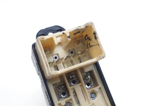 Right front window switch KIA CARNIVAL II (GQ) 2.9 CRDi | BP27885715I26 - Image 3