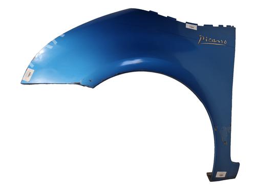 left-front-fenders-citroen-c4-picasso-i-mpv-ud_-2006-2007-2008-2009-2010-2011-2012-2013-2014-2015-36447267 main image