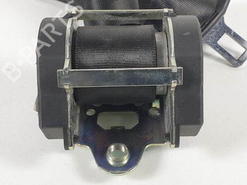 Rear right seatbelt VW GOLF V (1K1) 1.4 16V | BP12374056I28 