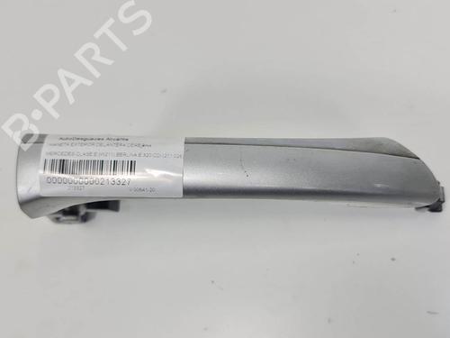 front-right-exterior-door-handle-mercedes-benz-e-class-w211-e-320-cdi-211026-2002-2003-2004-2005-2006-2007-2008-2009-6855185 main image