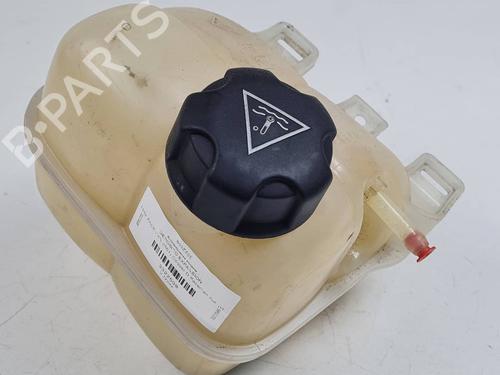 Used Expansion tank Expansion tank MINI MINI PACEMAN (R61) Cooper D (112 hp) 31240944 31240944