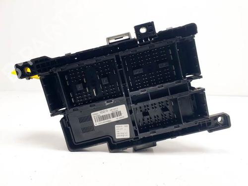 Fuse box KIA CARENS III MPV (UN) 2.0 CRDi 140 | BP16459897E1 