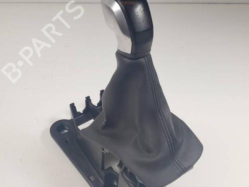 Used Gear lever PEUGEOT 208 I (CA_, CC_) 1.2 PureTech 82 (82 hp) 29624571