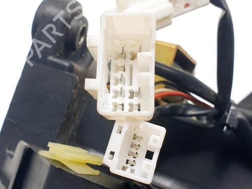 Gear lever CHEVROLET CAPTIVA (C100, C140) 2.0 D | BP16218140M90 