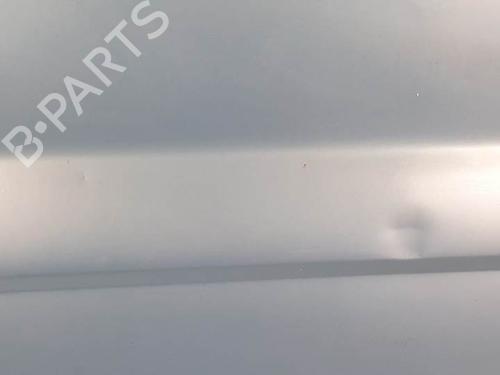 Right front door OPEL VIVARO A Van (X83) 1.9 DTI (F7) | BP16138748C3 