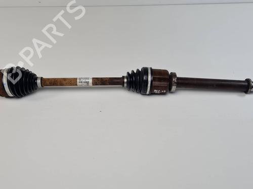 right-front-driveshaft-renault-megane-iii-hatchback-bz01_-b3_-2008-34510926 main image