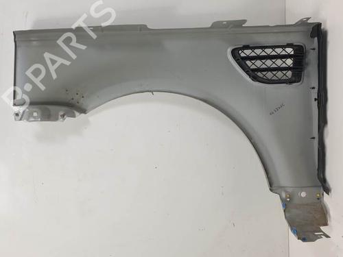 Right front fenders LAND ROVER RANGE ROVER SPORT I (L320) 2.7 D 4x4 | BP29246452C42 