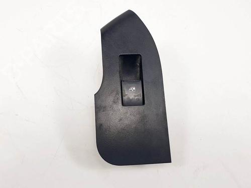 Used Right rear window switch Right rear window switch CHEVROLET CAPTIVA (C100, C140) 2.0 D (150 hp) 16183965 16183965