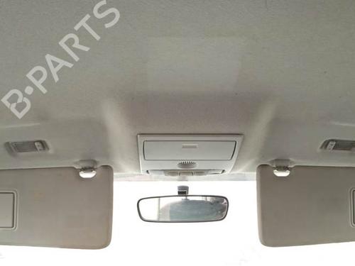 Left headlight FORD S-MAX (WA6) 2.0 TDCi | BP27888782C28 - Image 15