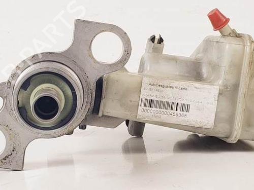 Brake master cylinder ALFA ROMEO 159 (939_) 1.9 JTDM 16V (939AXC1B, 939AXC12) | BP12357230M77 