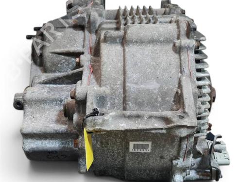 Rear differential LEXUS RX (_L2_) 450h (GYL20_, GYL20W) | BP34518396M24  - Image 6
