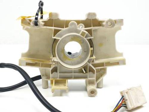 Module électronique SSANGYONG KYRON 2.0 Xdi | BP30475900M83