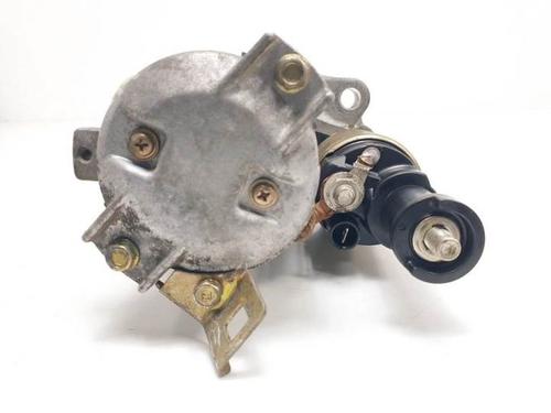 Startmotor HONDA ACCORD VII (CL, CN) 2.4 (CL9) | BP18009688M8 