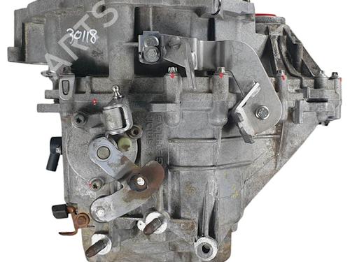 Gearbox SMART FORFOUR (454) 1.5 CDI (454.001) | BP24499818M3 - Image 6