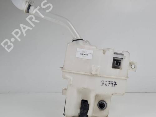 Used Windscreen washer tank Windscreen washer tank LEXUS ES (_Z10_, _A10_, _H10_) 300h (AXZH10, AXZH11) (218 hp) 34518074 34518074