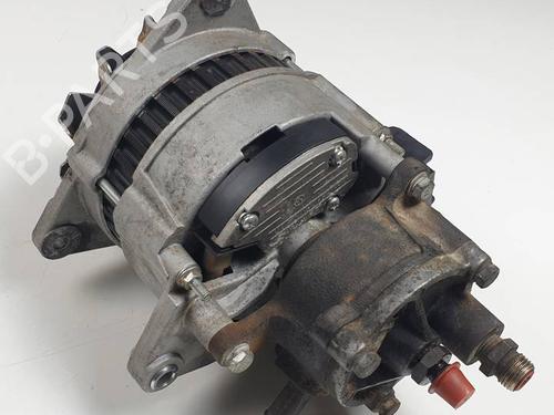 Alternator FORD TRANSIT Van (E_ _) 2.5 TD (EAS, EAL) | BP29875152M7
