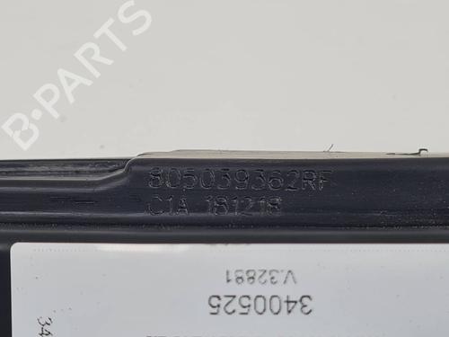 Front left lock DACIA LOGAN II 1.0 SCe 75 | BP34514790C98  - Image 5