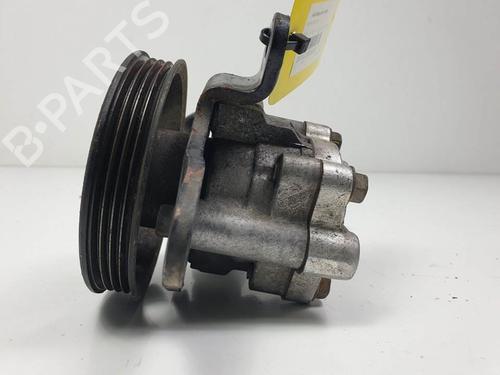 Steering pump NISSAN NAVARA NP300 (D40) 2.5 dCi | BP11271677M99 - Image 2