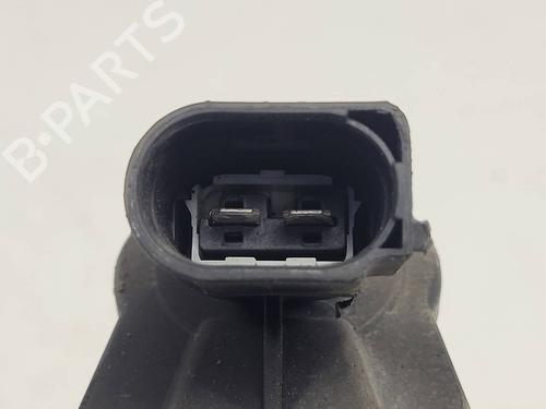 Left rear brake caliper AUDI A6 C6 (4F2) 2.7 TDI | BP37286686M107 - Image 4