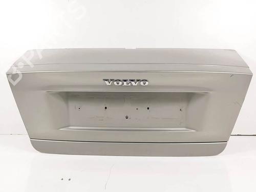 tailgate-volvo-s60-i-384-2000-2001-2002-2003-2004-2005-2006-2007-2008-2009-2010-25294970 main image