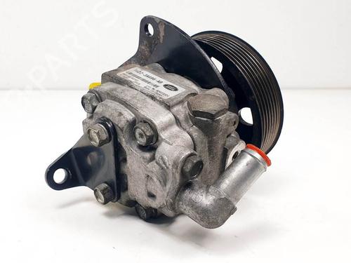 Used Steering pump Steering pump LAND ROVER RANGE ROVER SPORT I (L320) 2.7 D 4x4 (190 hp) 16197702 16197702