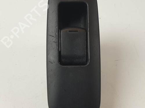 Used Right front window switch NISSAN QASHQAI I (J10, NJ10) 1.5 dCi (106 hp) 29245566