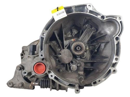 Used Gearbox Gearbox 19030624 19030624