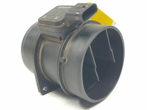 Used Mass air flow sensor Mass air flow sensor MERCEDES-BENZ C-CLASS T-Model (S204) C 250 CDI (204.203) (204 hp) 29763221 29763221