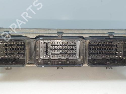 Engine control unit (ECU) FORD TRANSIT CONNECT (P65_, P70_, P80_) 1.8 Di | BP29172445M57 - Image 3