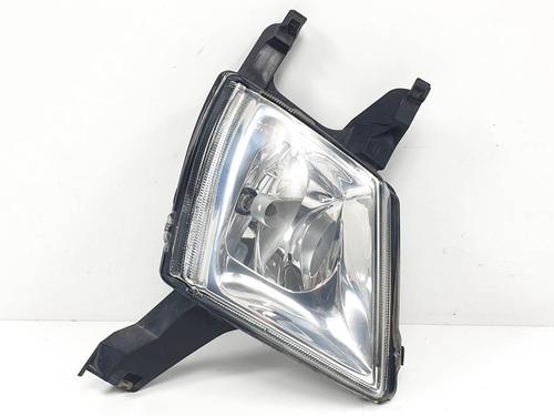 Used Left front fog light Left front fog light PEUGEOT 407 (6D_) 1.6 HDi 110 (6D9HZC, 6D9HYC) (109 hp) 29149494 29149494