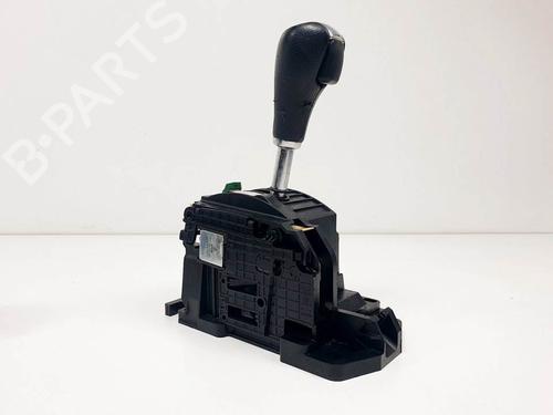 Used Gear lever Gear lever LAND ROVER RANGE ROVER SPORT I (L320) 2.7 D 4x4 (190 hp) 16180949 16180949