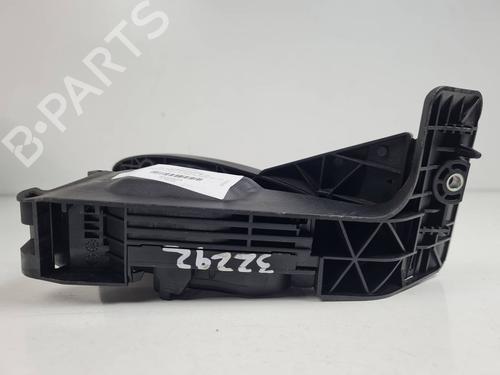 Pedal MINI MINI PACEMAN (R61) Cooper D | BP31240908I4 - Image 2