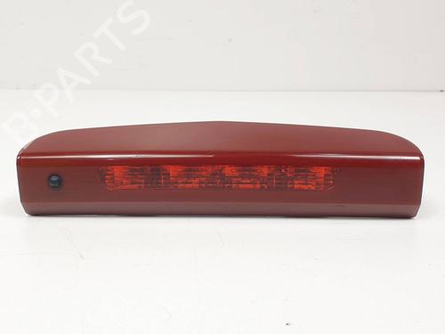 third-brake-light-opel-corsa-d-s07-2006-2007-2008-2009-2010-2011-2012-2013-2014-2015-35942295 main image