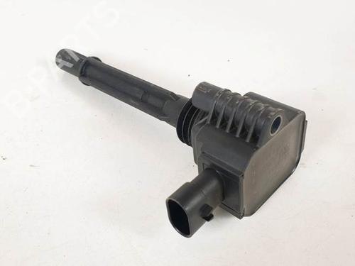 Used Ignition coil FIAT PUNTO (199_) 1.2 (199AXZ1A, 199BXZ1A) (69 hp) 15228992