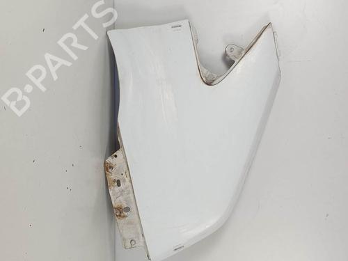 Forskærm Højre Forskærm Højre FORD TRANSIT Van (FA_ _) 2.0 DI (FAE_, FAF_, FAG_) (100 hp) 12358991 12358991