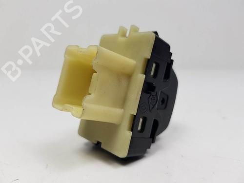 Right front window switch DACIA SANDERO II 1.2 | BP12534109I26 - Image 3