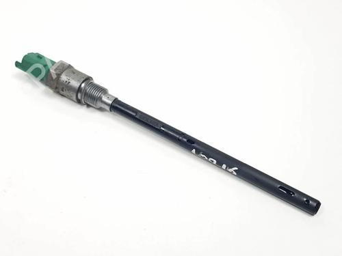 Used Electronic sensor Electronic sensor PEUGEOT 207 (WA_, WC_) 1.6 16V Turbo (150 hp) 18956358 18956358