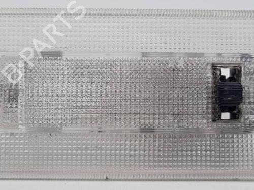 Used Interior roof light Interior roof light 38261721 38261721