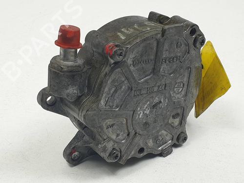 Vacuum pump SEAT EXEO (3R2) 2.0 TDI | BP30998326M80 - Image 2