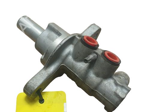 Brake master cylinder FORD FIESTA VI (CB1, CCN) 1.25 | BP37257738M77 - Image 3