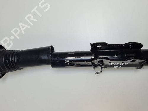 Used Left front shock absorber Left front shock absorber VW CRAFTER 30-50 Van (2E_) 2.0 TDI (109 hp) 34516641 34516641