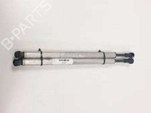 Gassdemper Bakluke OPEL TIGRA TwinTop (X04) 1.3 CDTI (R97) | BP30919171C138