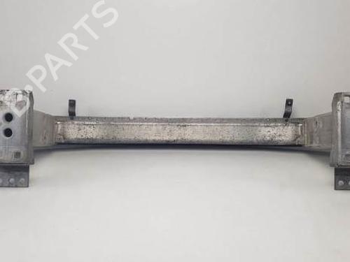Front bumper reinforcement BMW X3 (E83) xDrive 20 d | BP20086633C109 