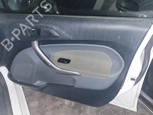 Right front window switch FORD FIESTA VI (CB1, CCN) 1.6 TDCi | BP34514469I26  - Image 13