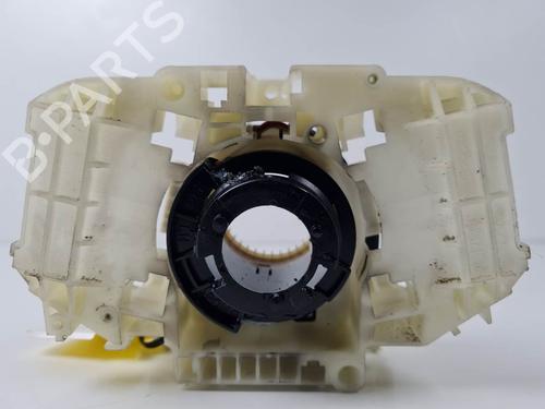 Electronic sensor SMART FORFOUR (454) 1.1 (454.030) | BP25752508M84 - Image 2
