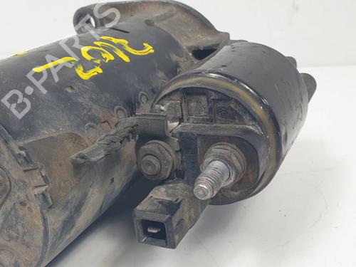 Starter SEAT CORDOBA (6L2) 1.9 TDI | BP34611130M8 - Image 3