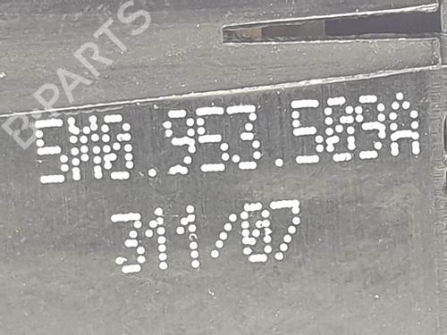Warning switch VW TIGUAN (5N_) 2.0 TDI 4motion | BP25295380I22 - Image 3