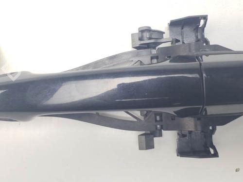 rear-left-exterior-door-handle-volvo-v70-iii-135-2007-2008-2009-2010-2011-2012-2013-2014-2015-2016-25453683 main image