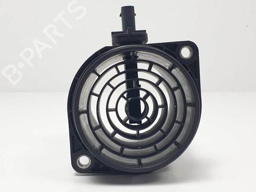 Mass air flow sensor HYUNDAI TUCSON (NX4E, NX4A) 1.6 T-GDi Hybrid | BP24934084M95  - Image 9